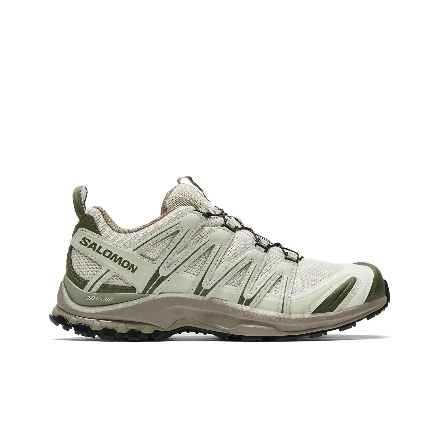 SALOMON XA PRO 3D Fabric Breat - đánh giá và giá Salomon Shoes Xa Pro 3D