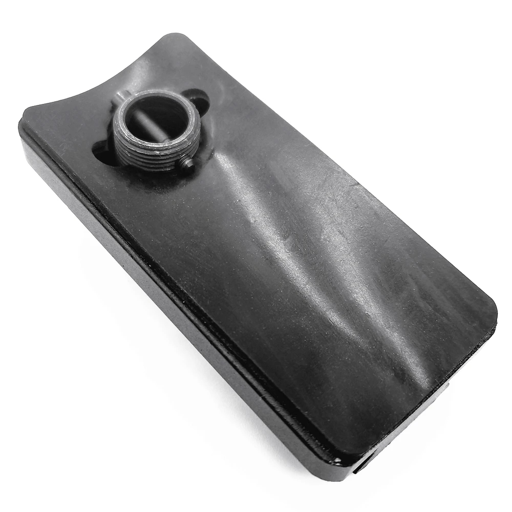 1Pcs Sling Swivel Stud Picatin - đánh giá và giá Rifle Sling Swivel