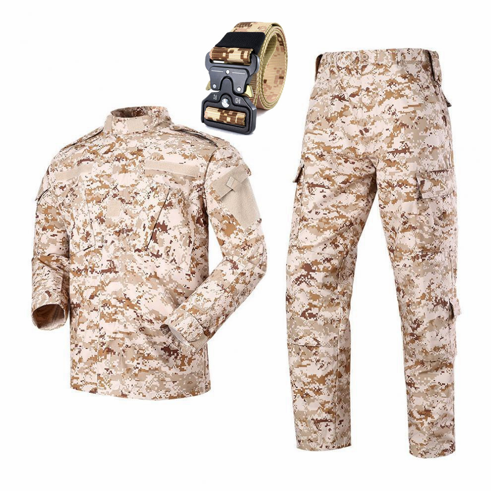Oulylan Outdoor Camouflage Tra - đánh giá và giá Hunting Outdoor Clothing