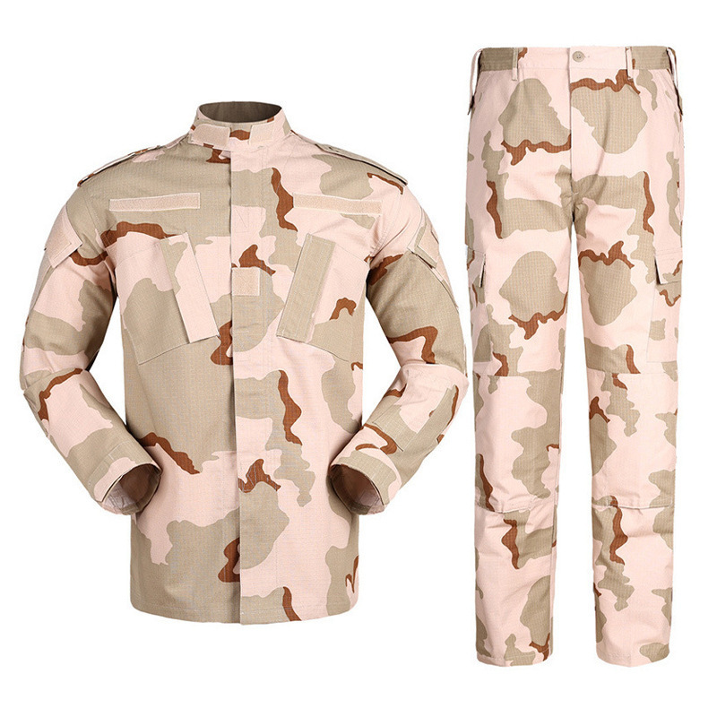 Oulylan Outdoor Camouflage Tra - đánh giá và giá Hunting Outdoor Clothing