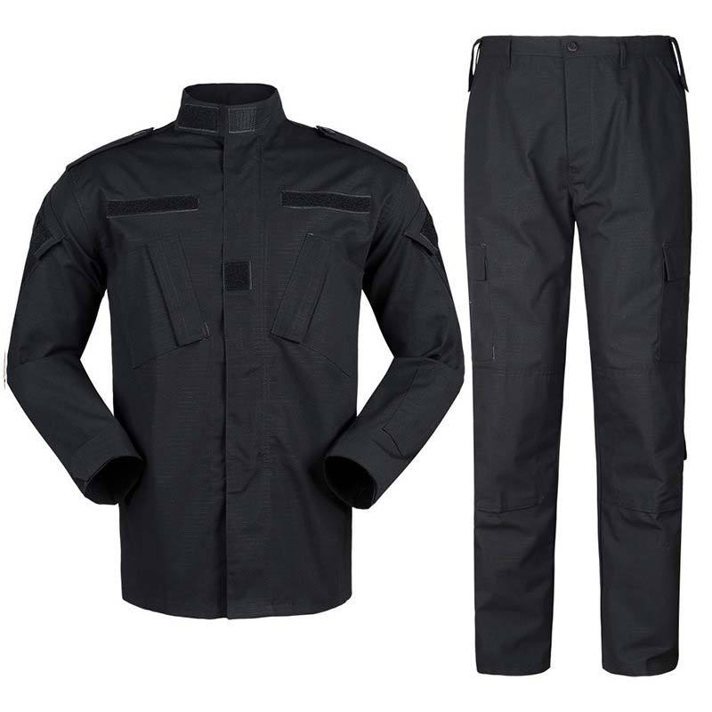Oulylan Outdoor Camouflage Tra - đánh giá và giá Hunting Outdoor Clothing