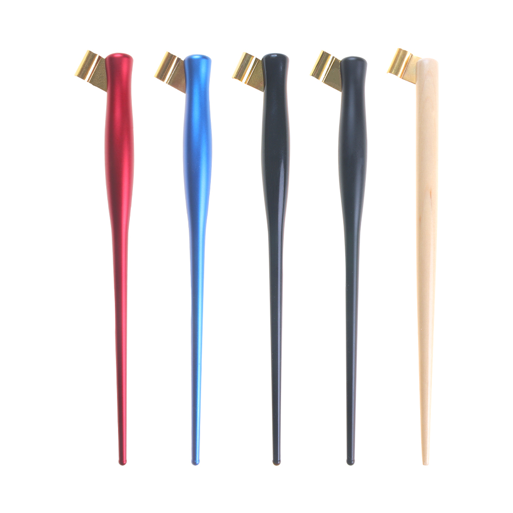 SeamiArt 1pc Multifunctional D - đánh giá và giá Tactical Pen Tool