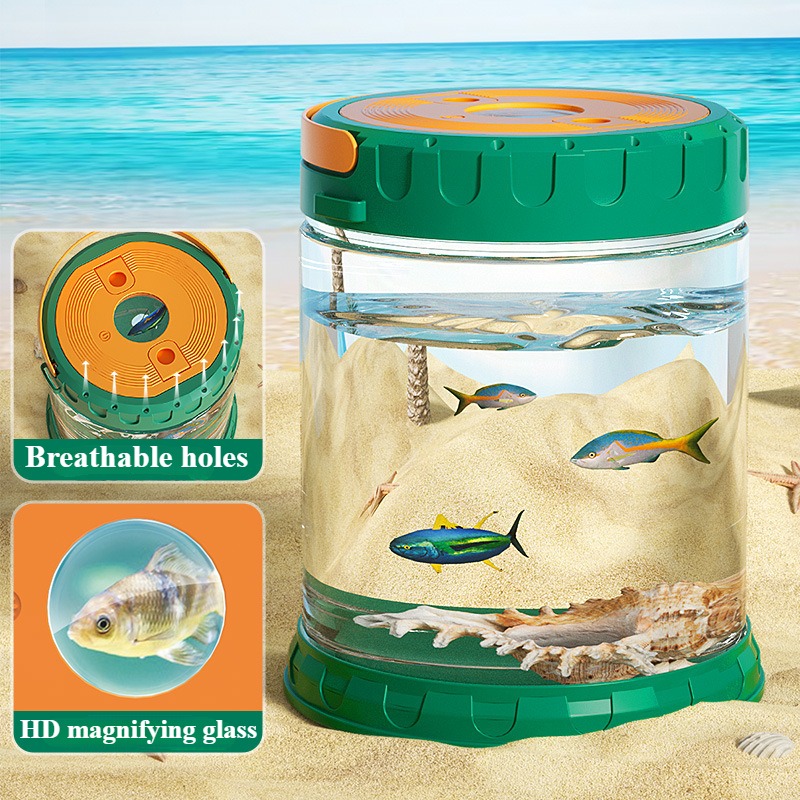 Catch The Sea Set Kids Toys Be - đánh giá và giá Hunting Outdoor Clothing