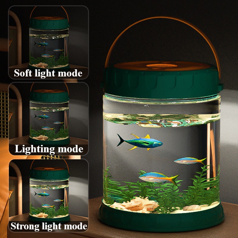 Catch The Sea Set Kids Toys Be - đánh giá và giá Hunting Outdoor Clothing