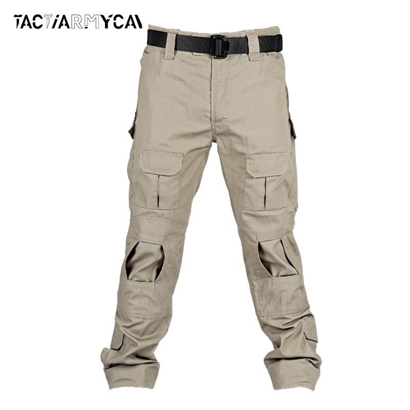New Men Cargo Casual Pant Mult - đánh giá và giá Hunting Outdoor Clothing