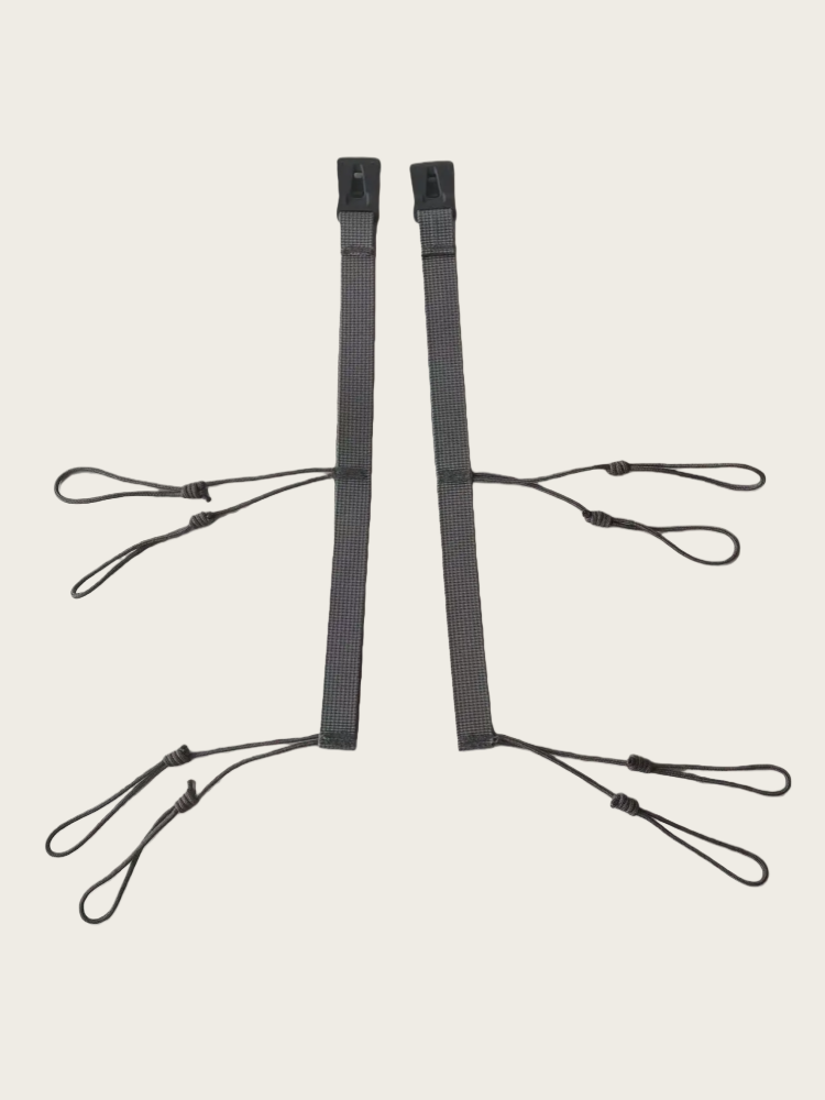 Hunting Clothing Accessories S - đánh giá và giá Hunting Outdoor Clothing