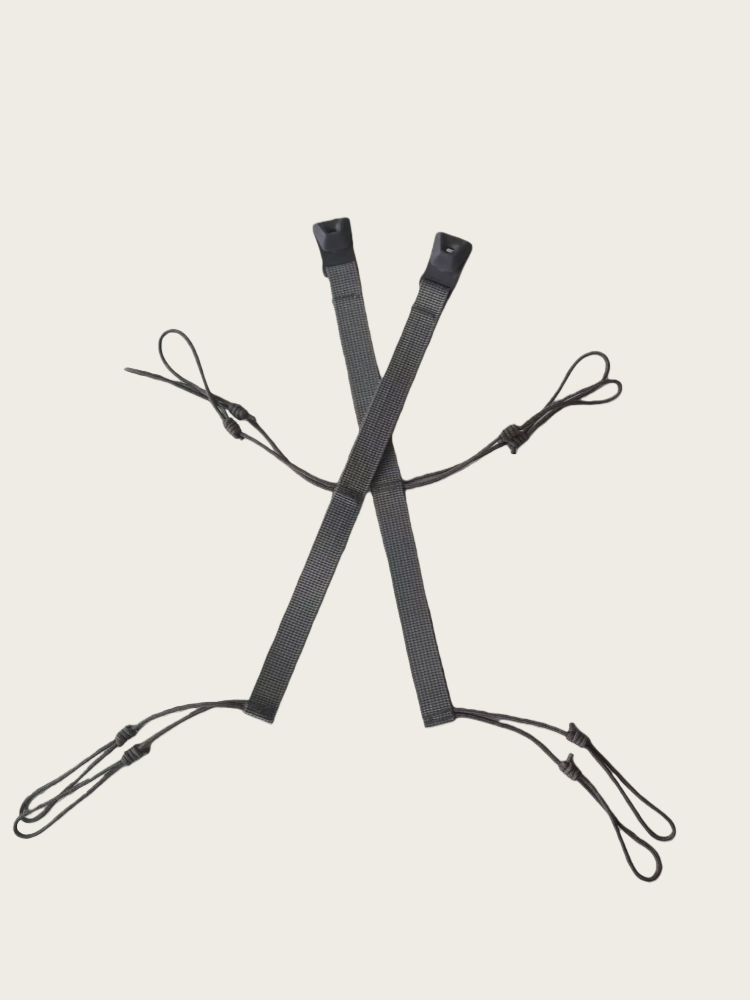Hunting Clothing Accessories S - đánh giá và giá Hunting Outdoor Clothing