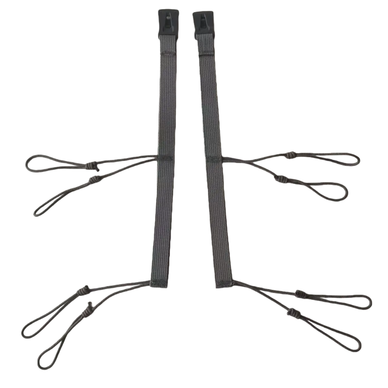 Hunting Clothing Accessories S - đánh giá và giá Hunting Outdoor Clothing