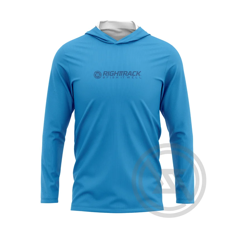 New RIGHTTRACK Colorful Men's  - đánh giá và giá Hunting Outdoor Clothing
