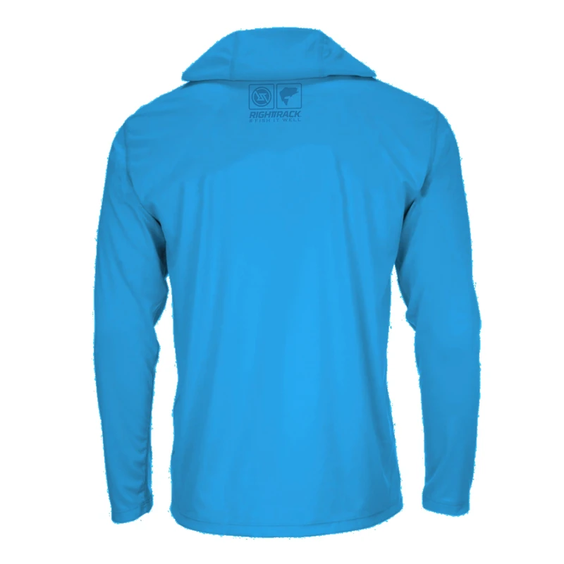 New RIGHTTRACK Colorful Men's  - đánh giá và giá Hunting Outdoor Clothing