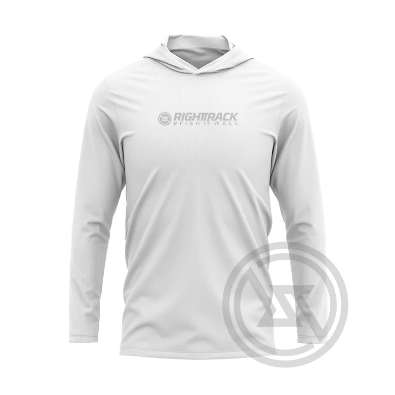 New RIGHTTRACK Colorful Men's  - đánh giá và giá Hunting Outdoor Clothing