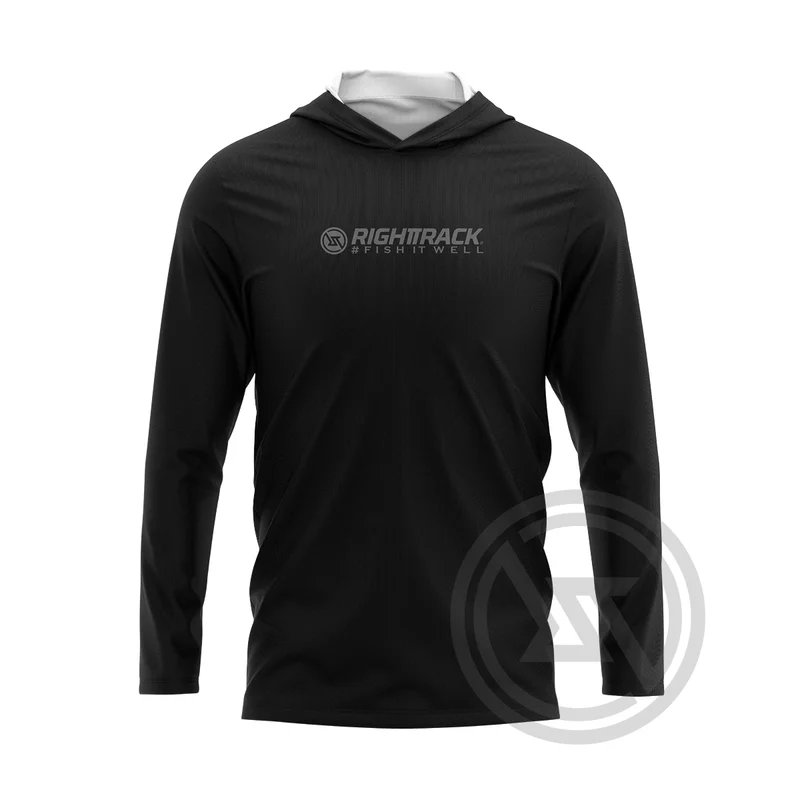 New RIGHTTRACK Colorful Men's  - đánh giá và giá Hunting Outdoor Clothing
