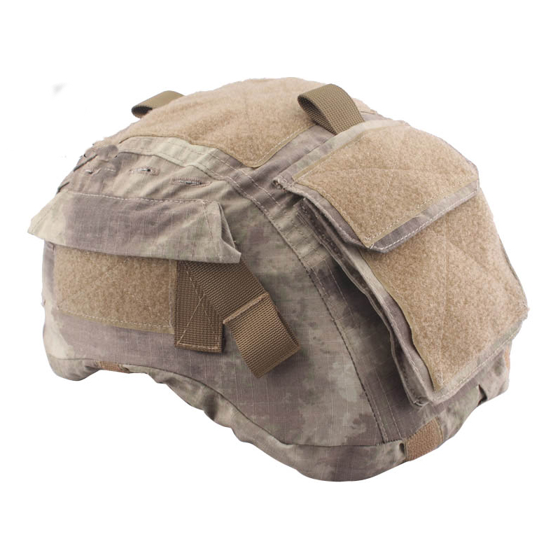 Emersongear Tactical Gen.2 MIC - đánh giá và giá Hunting Outdoor Clothing