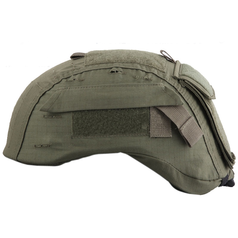 Emersongear Tactical Gen.2 MIC - đánh giá và giá Hunting Outdoor Clothing