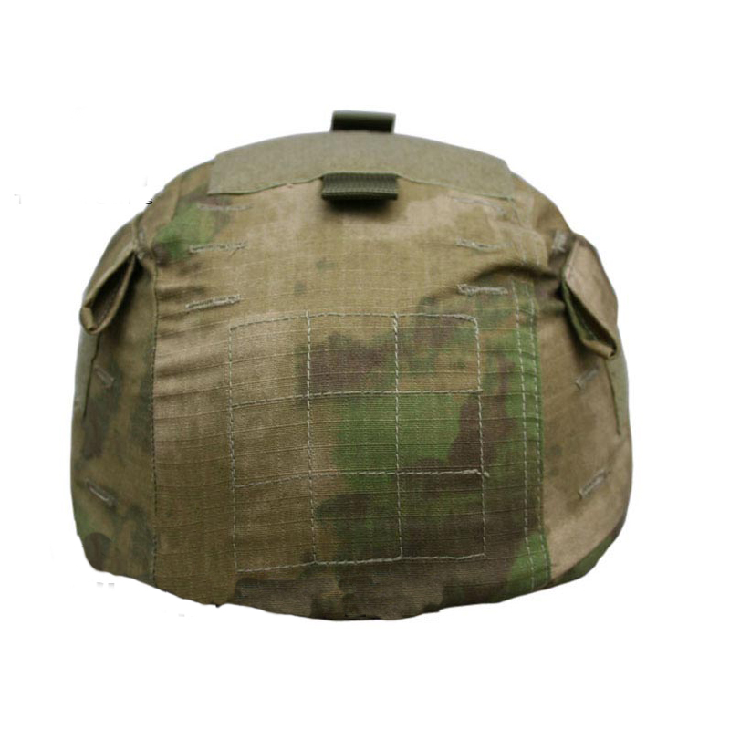 Emersongear Tactical Gen.2 MIC - đánh giá và giá Hunting Outdoor Clothing