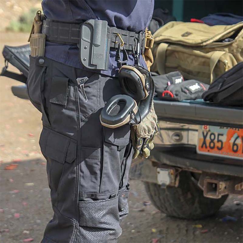 Intruder Tactical Pants Men Ca - đánh giá và giá Hunting Outdoor Wear