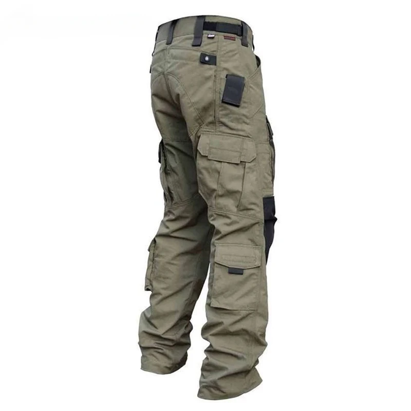 Intruder Tactical Pants Men Ca - đánh giá và giá Hunting Outdoor Wear