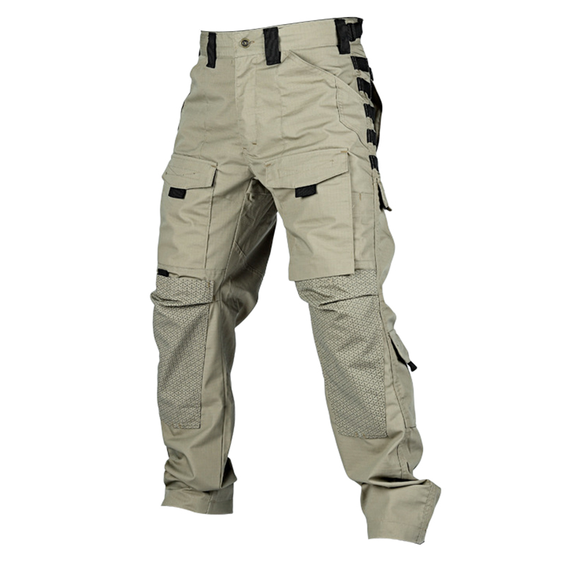 Intruder Tactical Pants Men Ca - đánh giá và giá Hunting Outdoor Wear