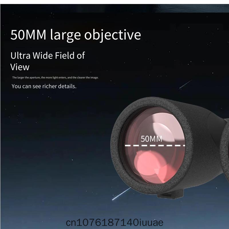 Dual Tube Telescope High Magni - đánh giá và giá Outdoor Hunting Youtube