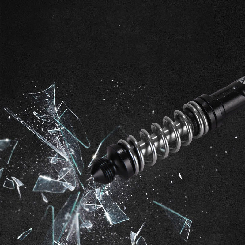 Di Động Chiến Thuật Bút Đa Năn - đánh giá và giá Tactical Pen Tool