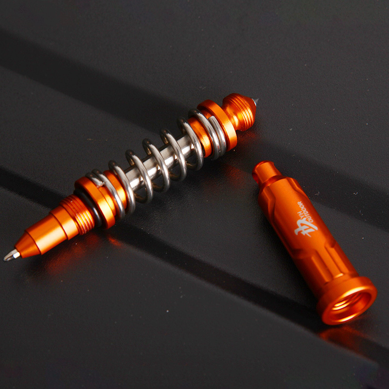 Di Động Chiến Thuật Bút Đa Năn - đánh giá và giá Tactical Pen Tool