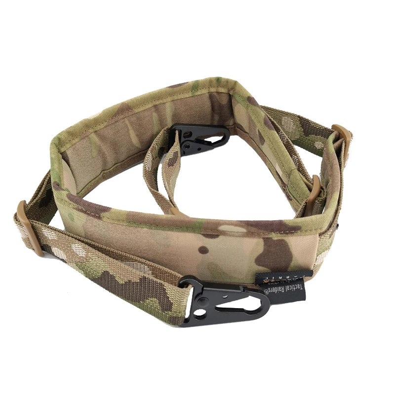 Chiến Thuật Súng Trường Sling  - đánh giá và giá Rifle Sling Swivel