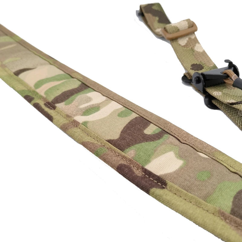 Chiến Thuật Súng Trường Sling  - đánh giá và giá Rifle Sling Swivel
