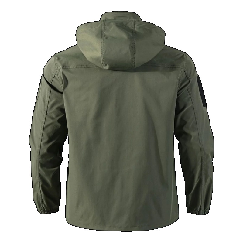 Mens Tactical Sets Spring Autu - đánh giá và giá Hunting Outdoor Clothing
