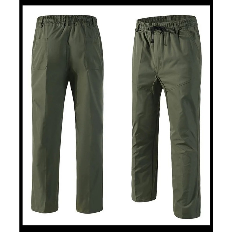 Mens Tactical Sets Spring Autu - đánh giá và giá Hunting Outdoor Clothing