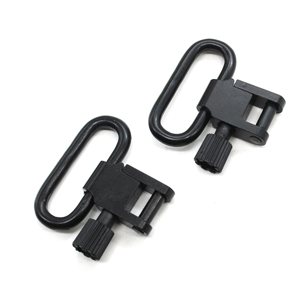 2-10PCS 1in QD Sling Swivel St - đánh giá và giá Rifle Sling Swivel