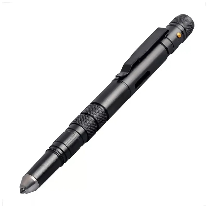 Portable Multifunctional Tacti - đánh giá và giá Tactical Pen Tool