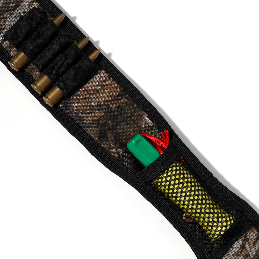 Adjustable Rifle Sling with Sh - đánh giá và giá Rifle Sling Swivel