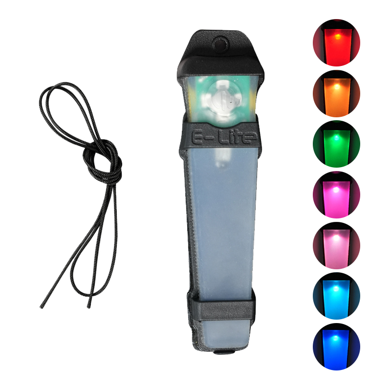 BOOIU Tactical Helmet Light Se - đánh giá và giá Qc Hunting & Outdoor Sports Photos