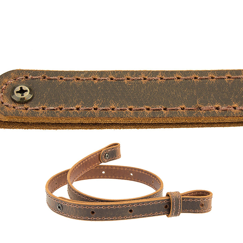 AK Strap Rope Rifle AK47/74 AR - đánh giá và giá Rifle Sling Swivel