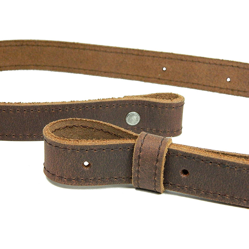 AK Strap Rope Rifle AK47/74 AR - đánh giá và giá Rifle Sling Swivel