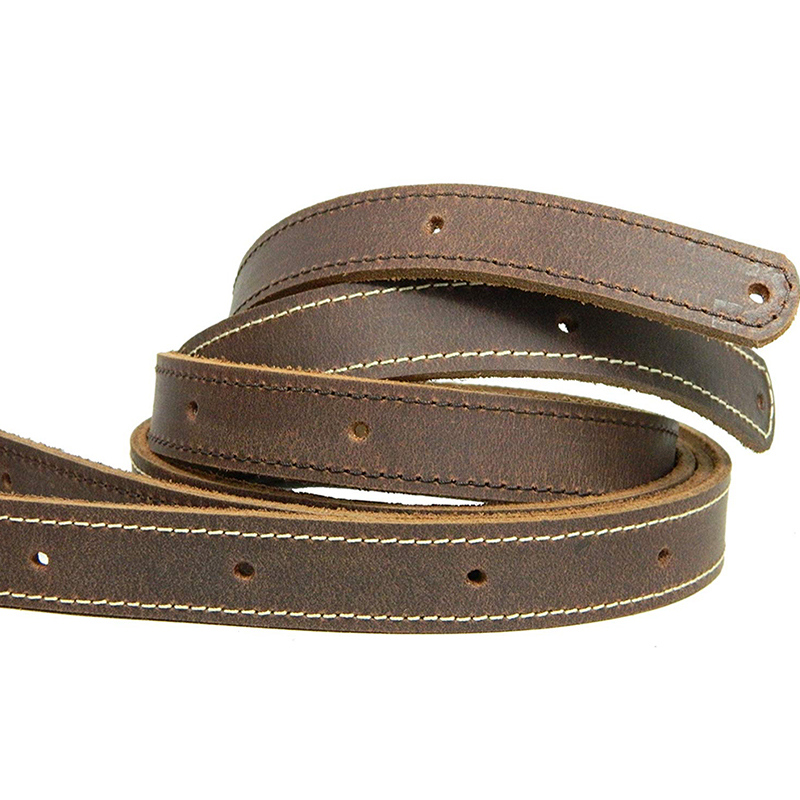AK Strap Rope Rifle AK47/74 AR - đánh giá và giá Rifle Sling Swivel