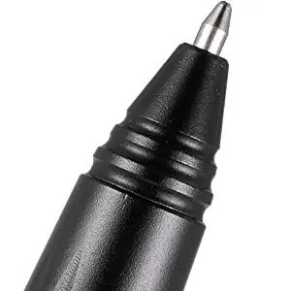EDC Multi‑Functional Tactical  - đánh giá và giá Tactical Pen Tool