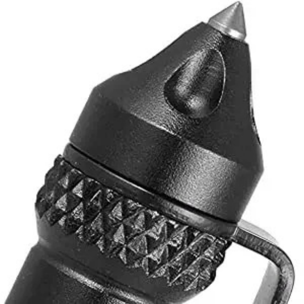 EDC Multi‑Functional Tactical  - đánh giá và giá Tactical Pen Tool