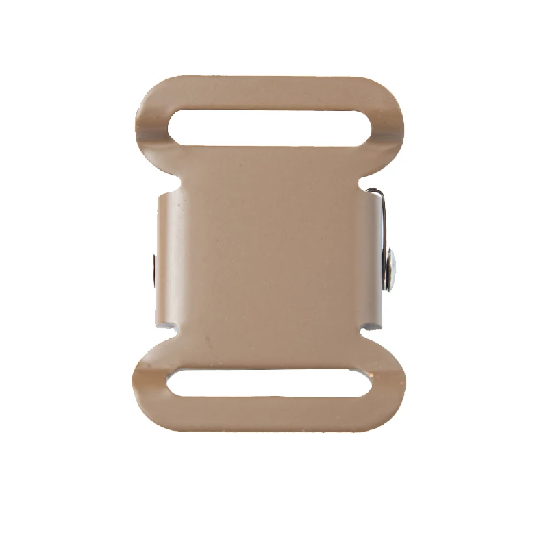Tactical Function Aluminum All - đánh giá và giá Rifle Sling Swivel