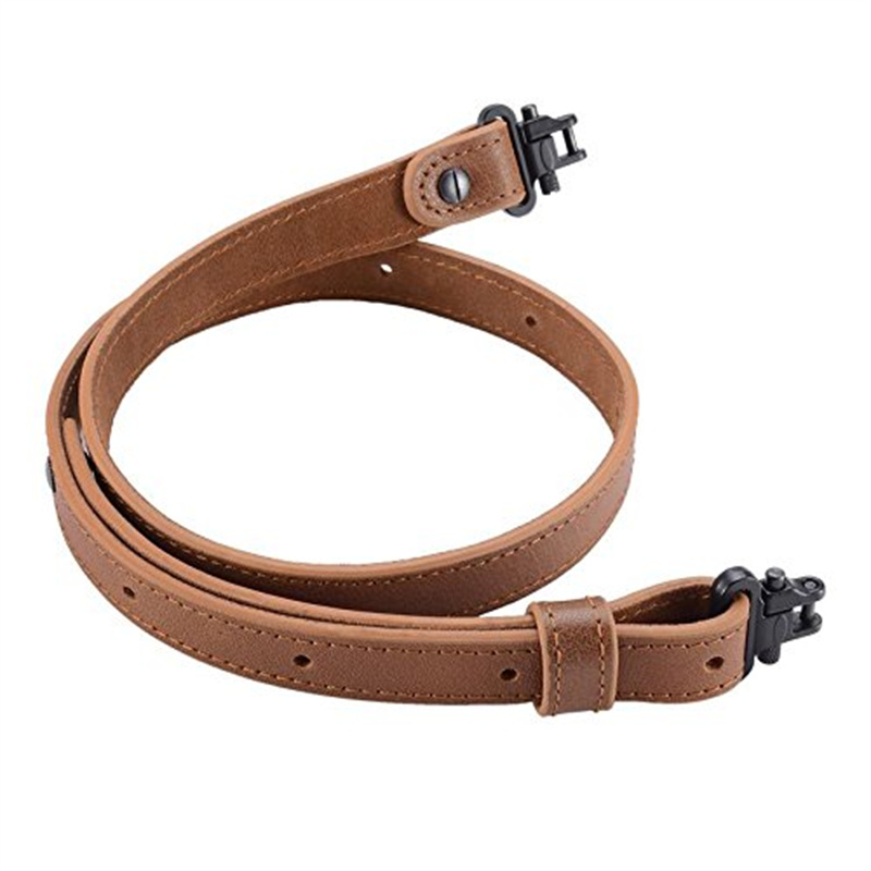Raiseek Rifle Gun Sling Buffal - đánh giá và giá Rifle Sling Swivel
