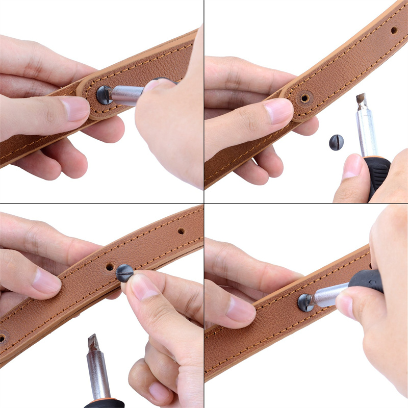 Raiseek Rifle Gun Sling Buffal - đánh giá và giá Rifle Sling Swivel