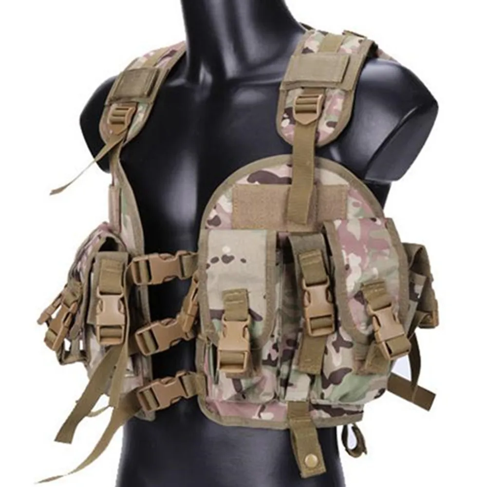 High Quality Army Jacket Hunti - đánh giá và giá Hunting Outdoor Clothing