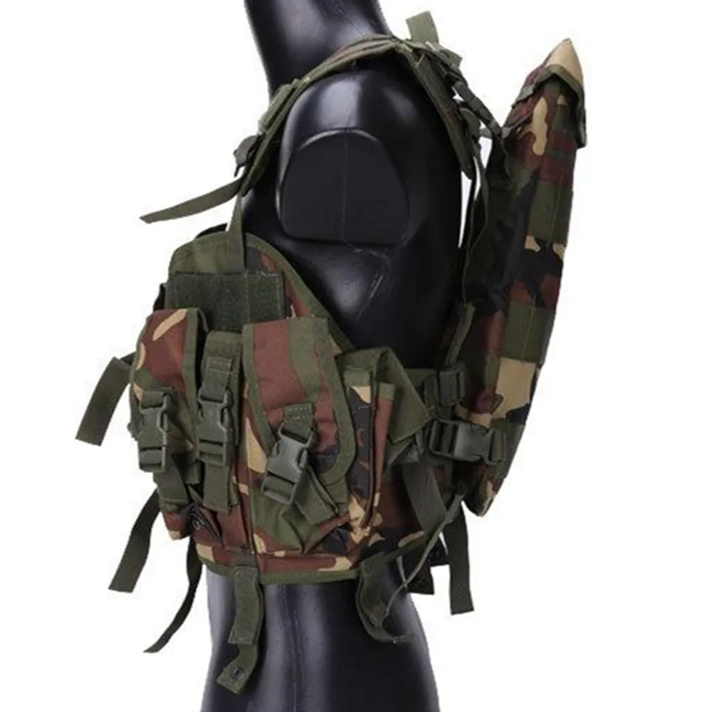 High Quality Army Jacket Hunti - đánh giá và giá Hunting Outdoor Clothing