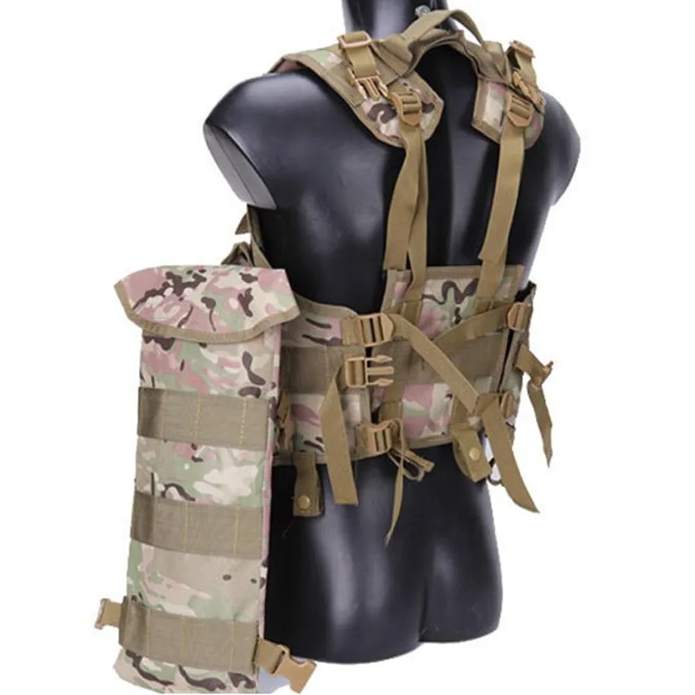High Quality Army Jacket Hunti - đánh giá và giá Hunting Outdoor Clothing