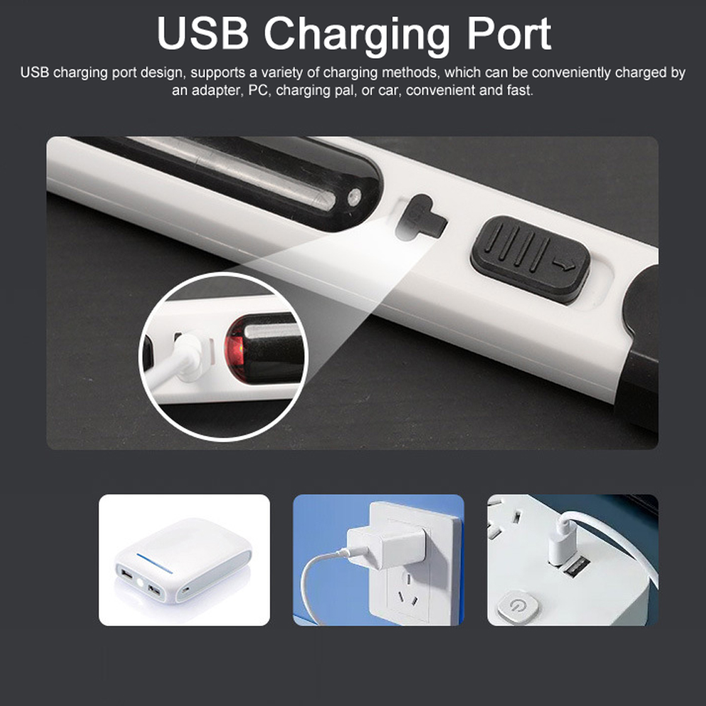 Cordless Foam Cutter Hot Wire  - đánh giá và giá Tactical Pen Tool