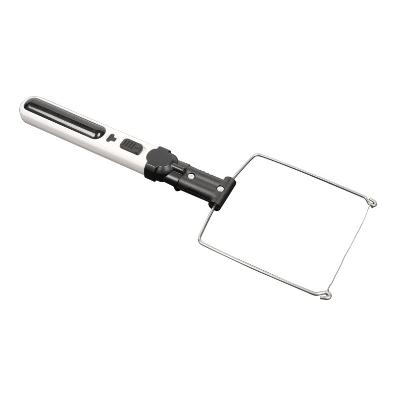 Cordless Foam Cutter Hot Wire  - đánh giá và giá Tactical Pen Tool