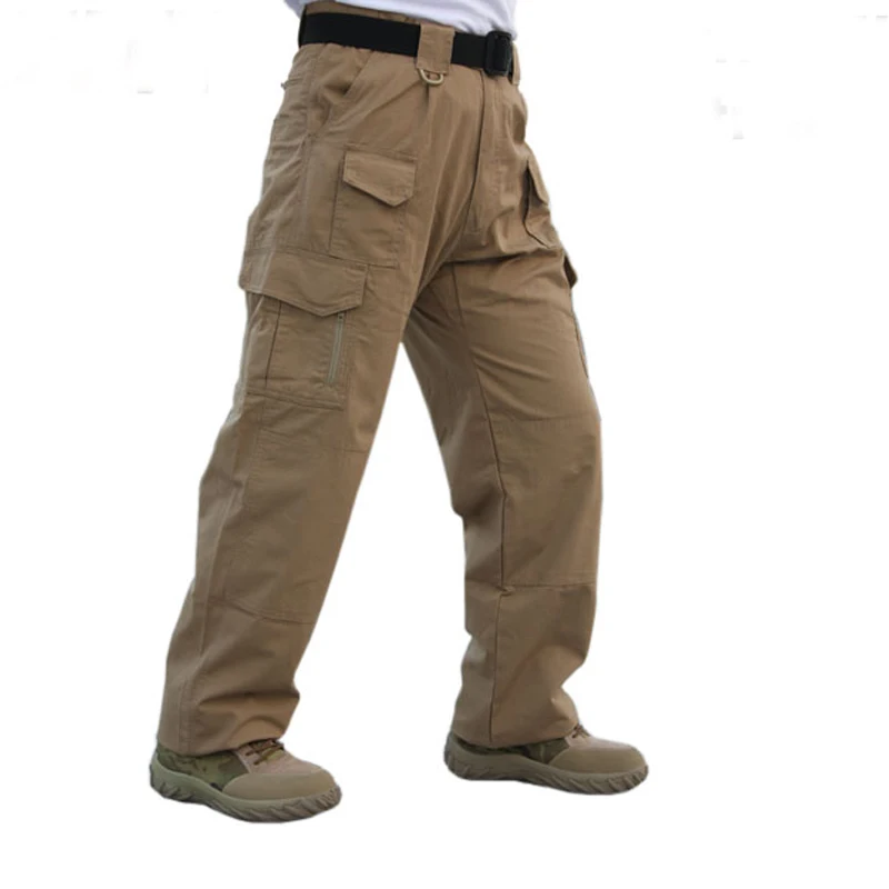 Tactical Warrior Wear Tactical - đánh giá và giá Hunting Outdoor Wear