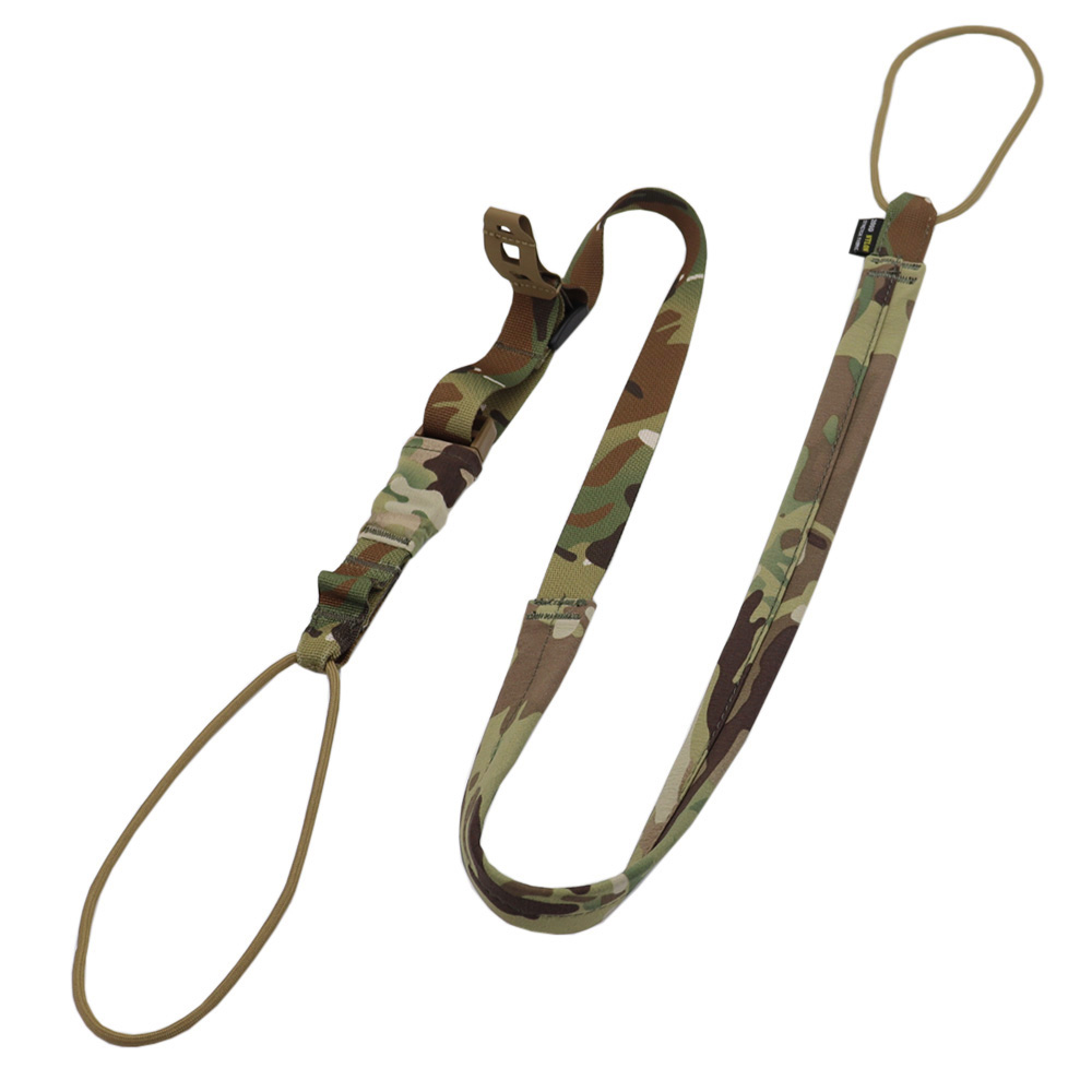 Tactical Rifle Sling Adjustabl - đánh giá và giá Rifle Sling Swivel