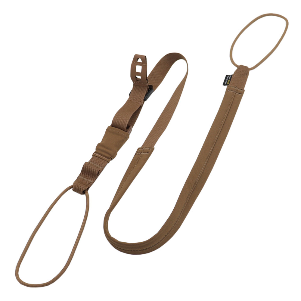 Tactical Rifle Sling Adjustabl - đánh giá và giá Rifle Sling Swivel