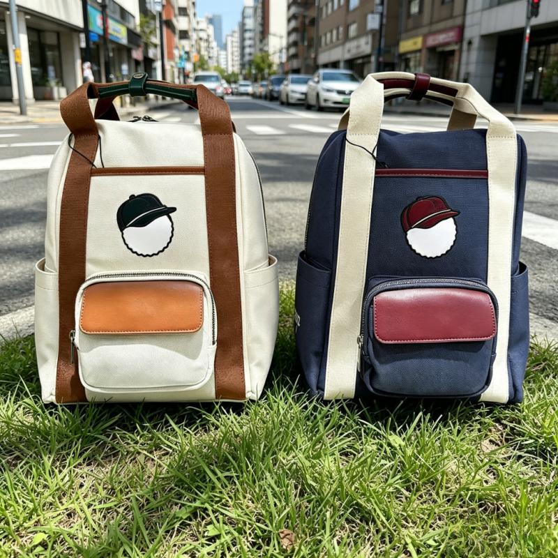 Golf Clothing Bag Outdoor Larg - đánh giá và giá Hunting Outdoor Clothing Brands